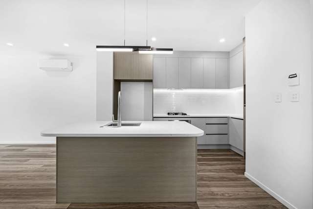 24C Finnerty Avenue Howick_4