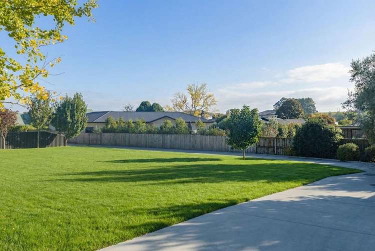 9F Bronte Place Cambridge_0