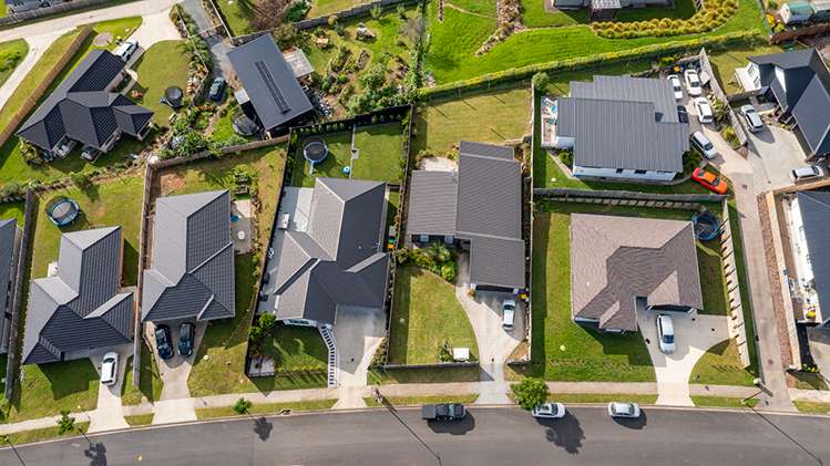 68 Jamish Drive Warkworth_23