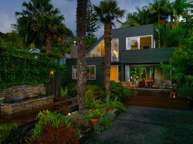 47 Natzka Road Ostend_39