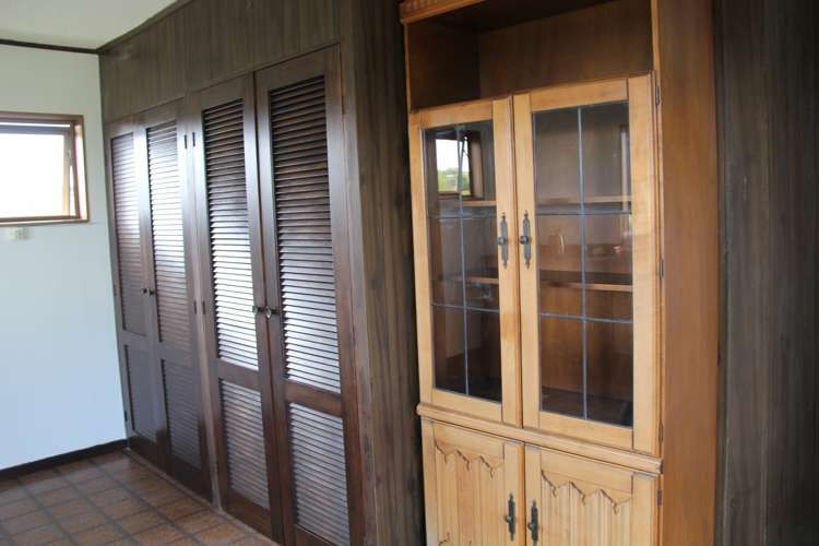 6 Rimu Road Stanmore Bay_11