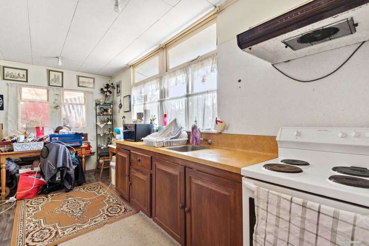 1/120 Sunnyside Road Sunnyvale_12