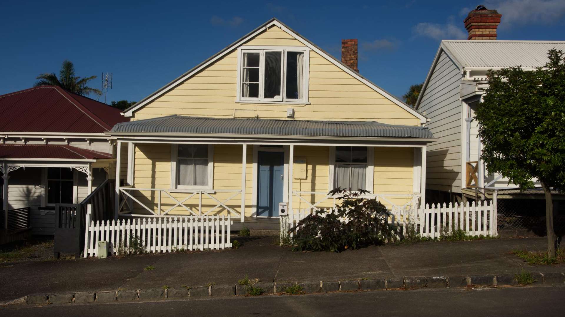 9 Bond Street Grey Lynn_0