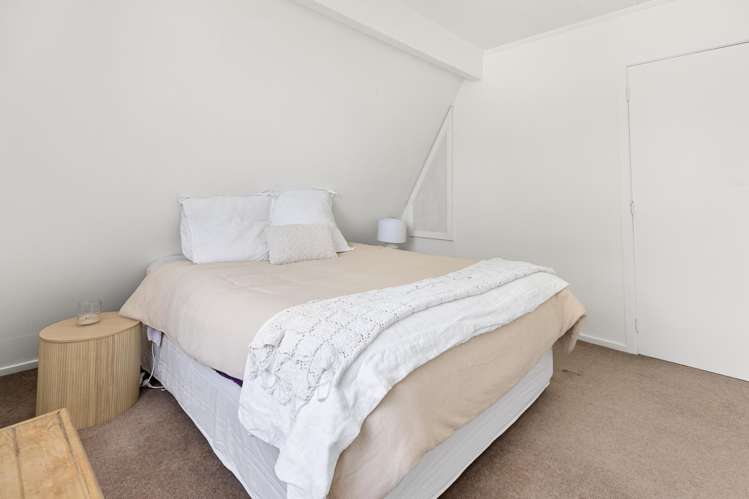 34 Folia Street Lumsden_14