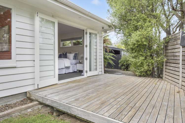 73 Kohekohe Road Waikanae_17