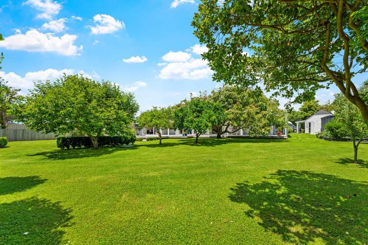 79 Point Wells Road Point Wells_28