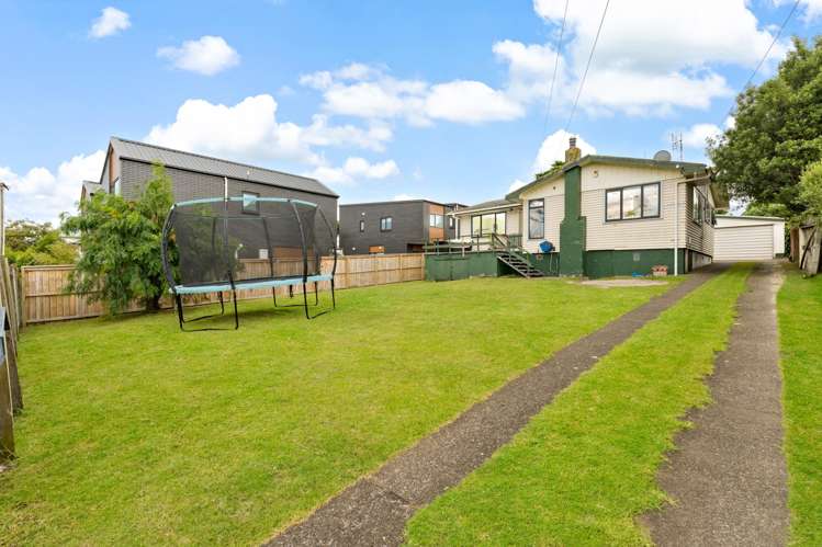 46 Parry Road Mount Wellington_2