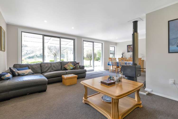 59 Hawkswood Road Cheviot_13