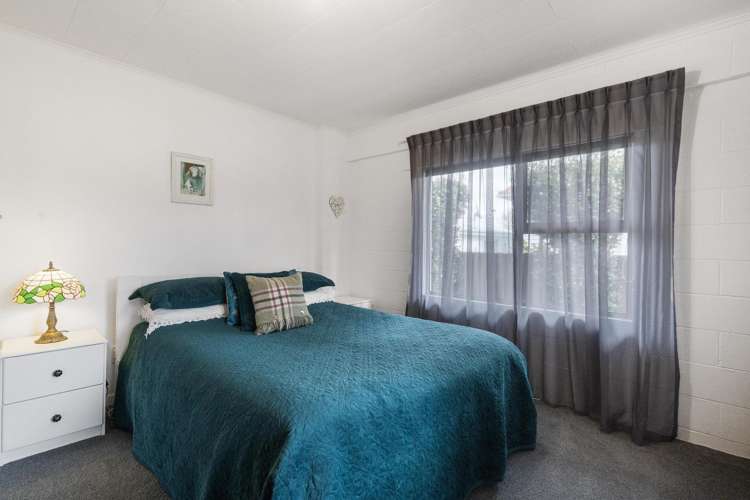 115 Williams Street Cambridge_14