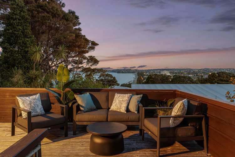 5 Lancelot Road Orewa_23