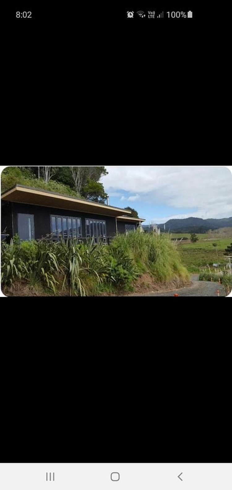 1232A Kennedy Bay Road Kennedy Bay_6