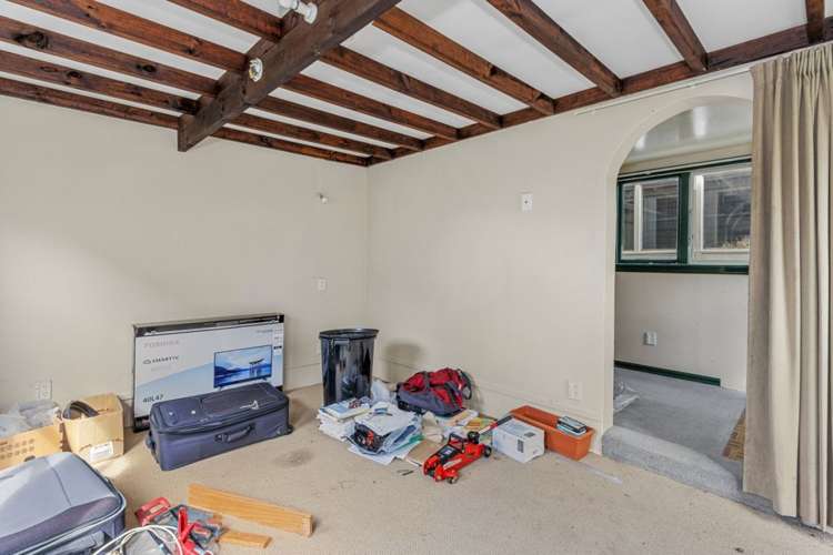 26 Tenby Place Avondale_11