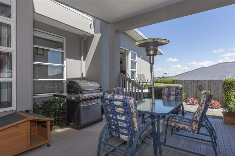 23 Hastings Road Pyes Pa_11