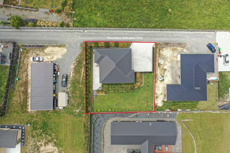 42b Jellicoe Street Oceanview_21