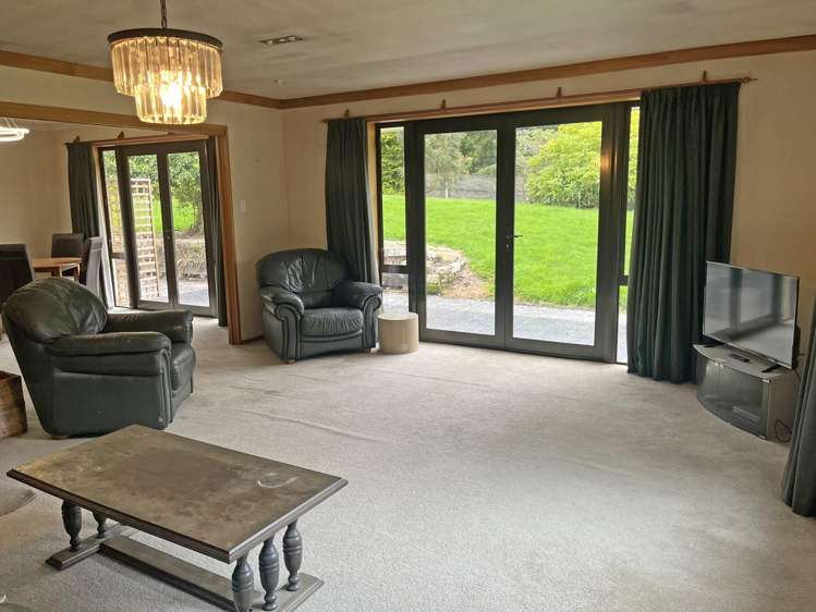 107 Balmoral Road Livingstone_13