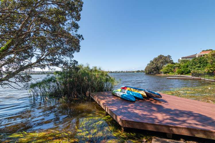 2 Manurere Avenue Takapuna_32