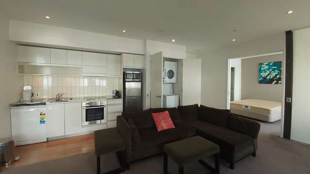 205/79 Halsey Street 10015_2