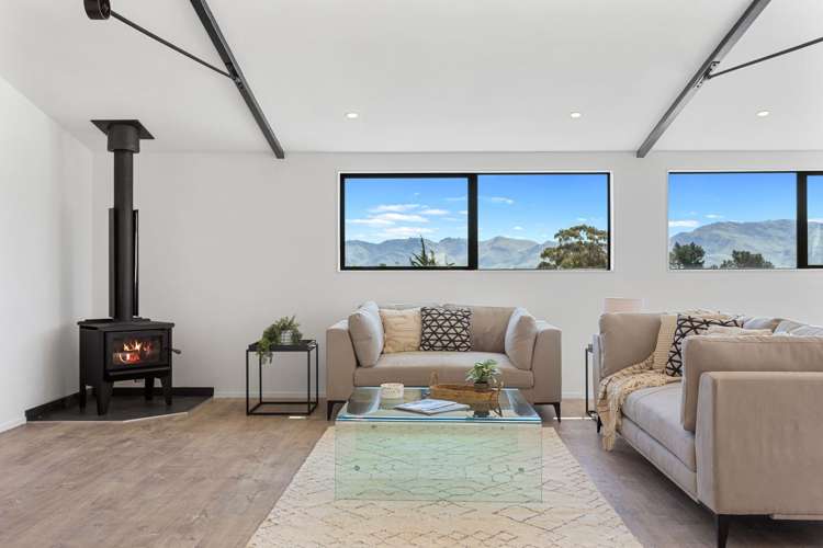 56 Marine Drive Diamond Harbour_6