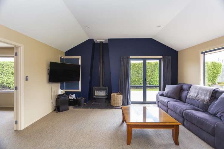 44 Redcastle Road Oamaru_7