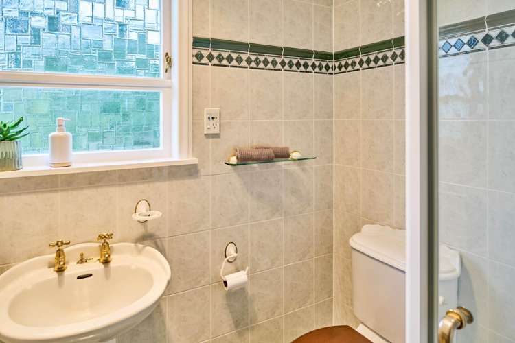 335A Waterloo Road Waterloo_12