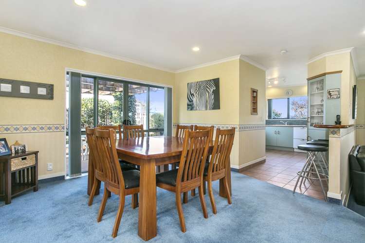 25a Victoria Avenue Morrinsville_6