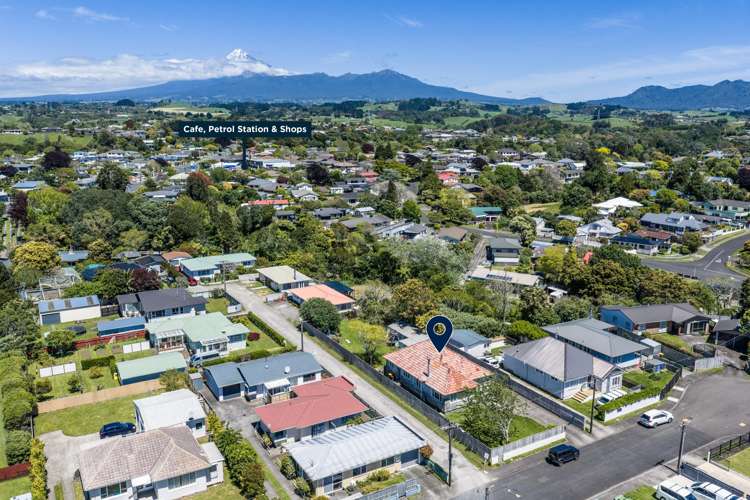 19 Walsh Road Westown_30