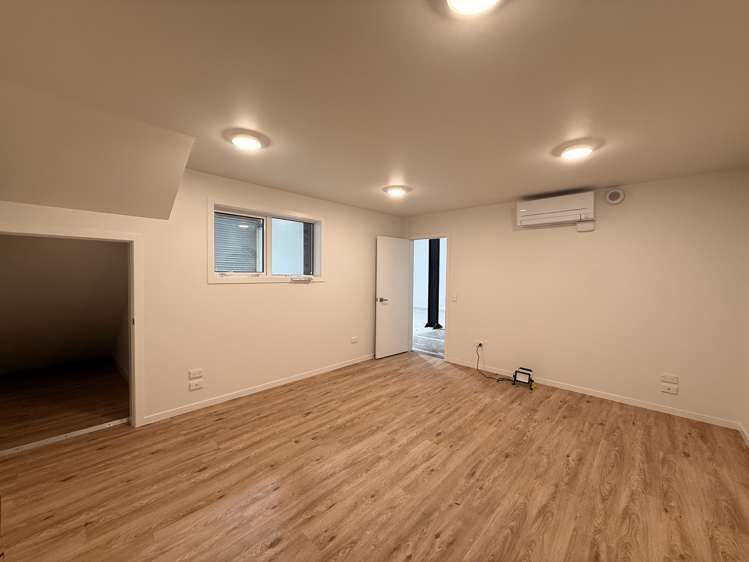 G/128A Park Road Miramar_10