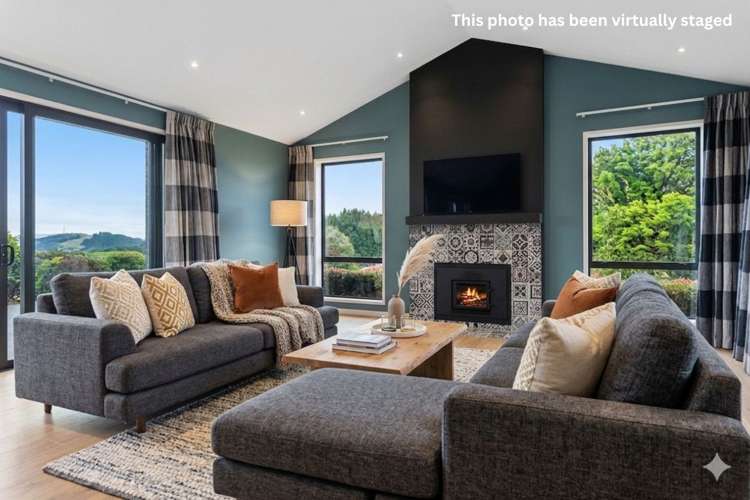 1 Summerhill Drive_5