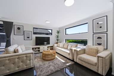 6 Wesleyan Street_4