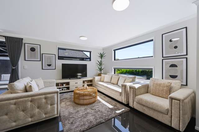 6 Wesleyan Street Paerata_4