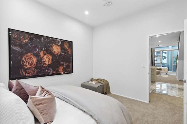 1/3 Holland Street Te Aro_13