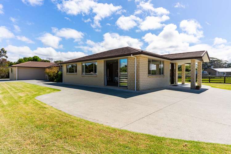1 Sunlea Lane Mangawhai_28