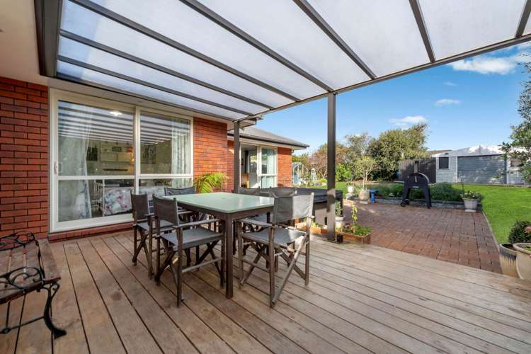 44 Karaka Road Beachlands_14