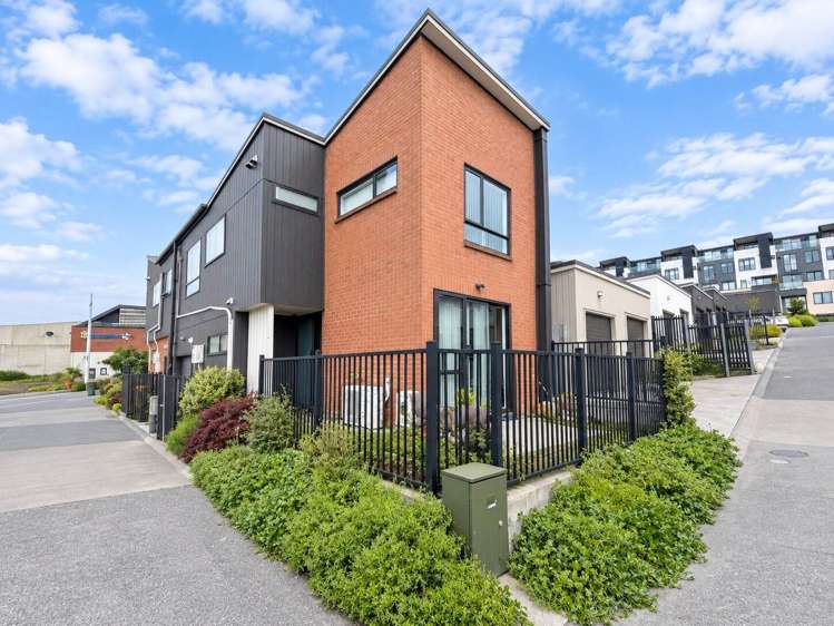 50 Pennant Street Long Bay_10