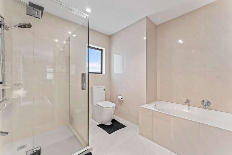 25A Allenby Road Papatoetoe_10