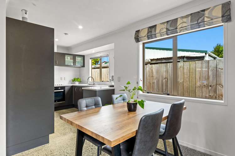 2b Shanley Crescent Waiuku_7