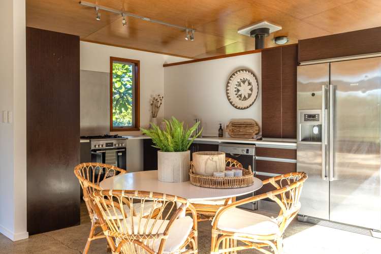 133 Wilma Road Surfdale_12