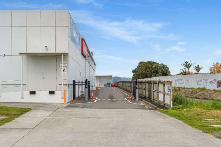 2 Owens Place Mount Maunganui_12