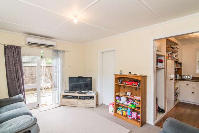 52a Renown Road Raumati South_3