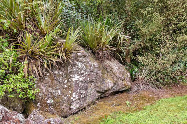 449 Cemetery Road Maunu_26