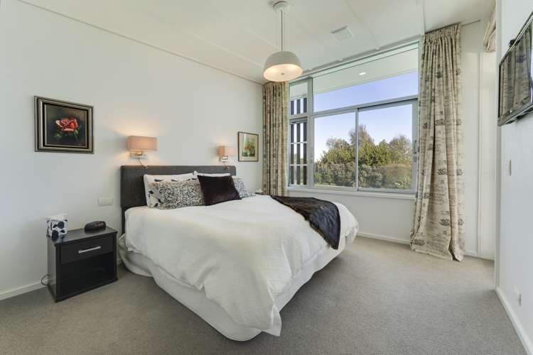 127 Fairbourne Drive Fairhall_19