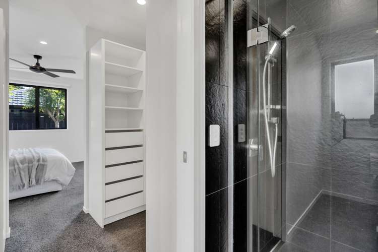 5 Aheahea Way Hurworth_27