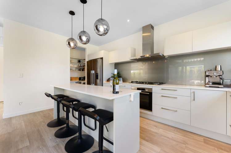 3 Vogwill Road Kumeu_4