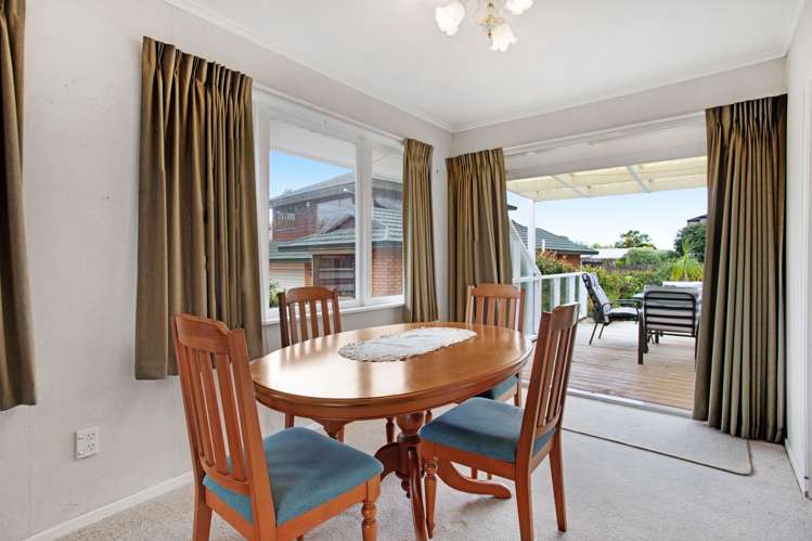 198 Bucklands Beach Road Bucklands Beach_19