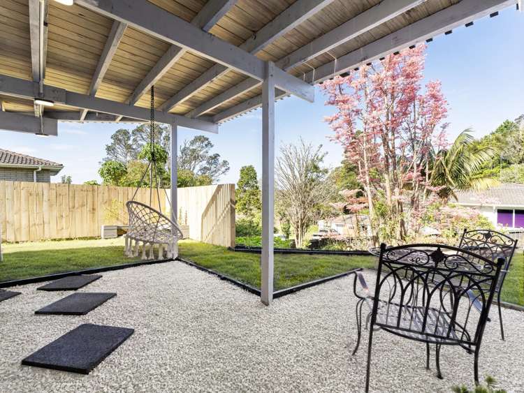 5 Gallony Ave Massey_17