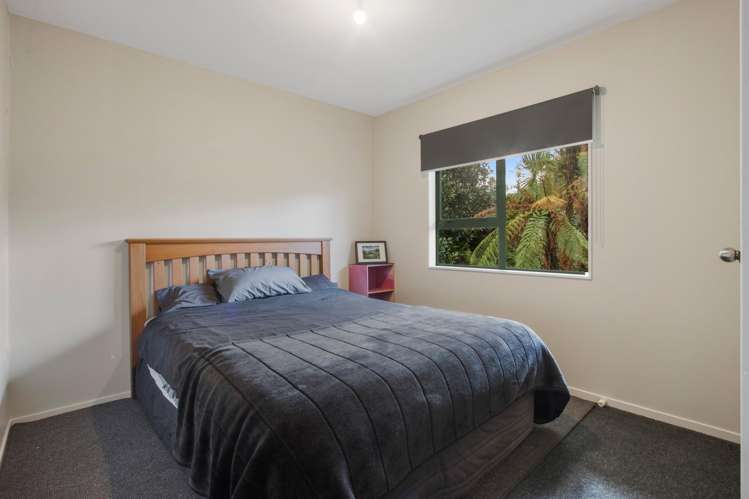 43 Martin Road Waihi_9