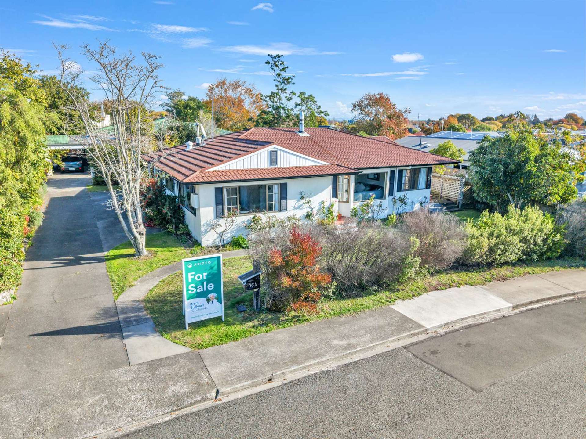 16A Carl Avenue Havelock North_0