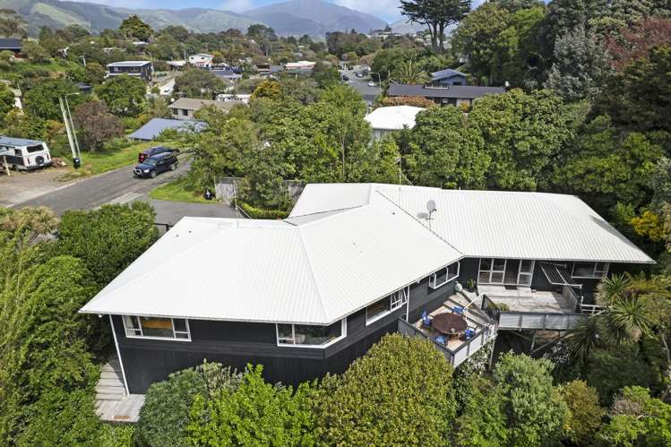 23 Renown Road Raumati South_27