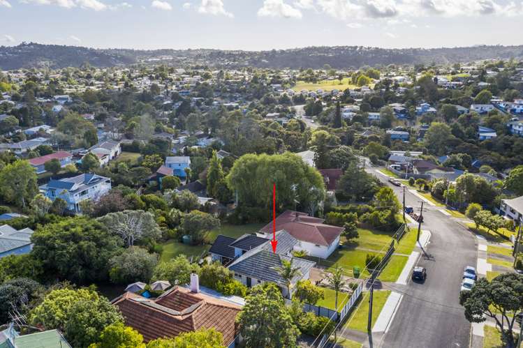 26 Fordham Street Beach Haven_24