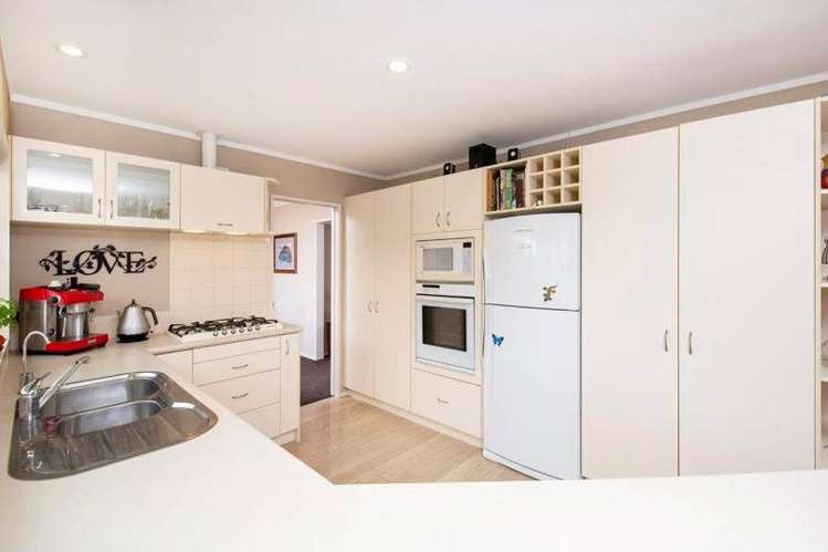 14 Aspatria Place Northpark_12